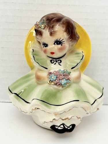 Vintage josef originals green - originals,