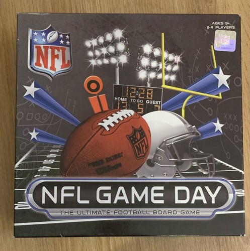 100 complete nfl - complete*,