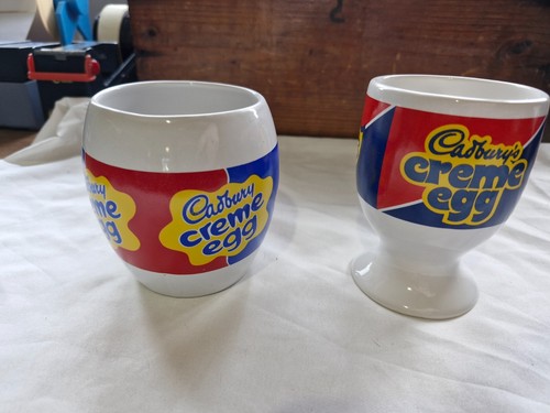 Cadbury trebor bassett - 2,