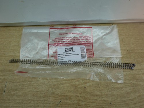 Dewalt n233943 compression - dewalt, 2