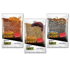 Exo terra stone desert - terra,