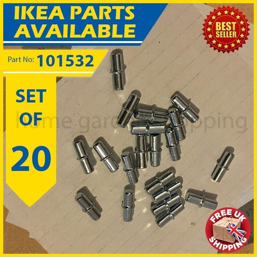 101532 ikea billy - 101532, 20
