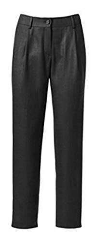 Elegant trousers singh - by, s