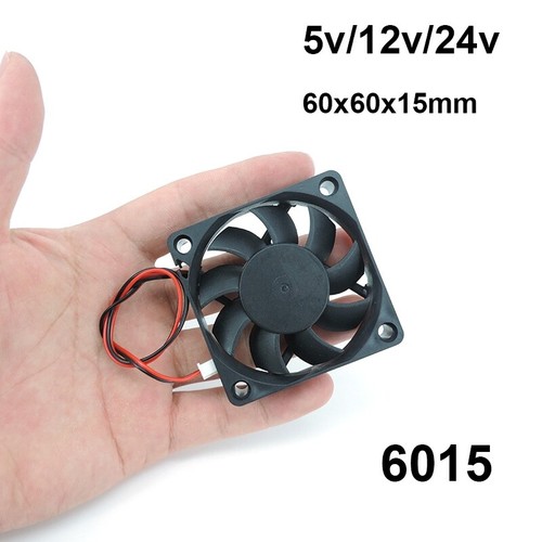 12v 24v 60mm - dc,