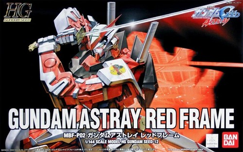144 hggs high grade gundam - 1/144,