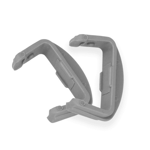 Fits beko hygena - beko,