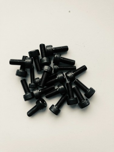 Nukeproof pedal pin - nukeproof, kit