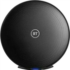 BT Complete Wi-Fi Add-On Disc