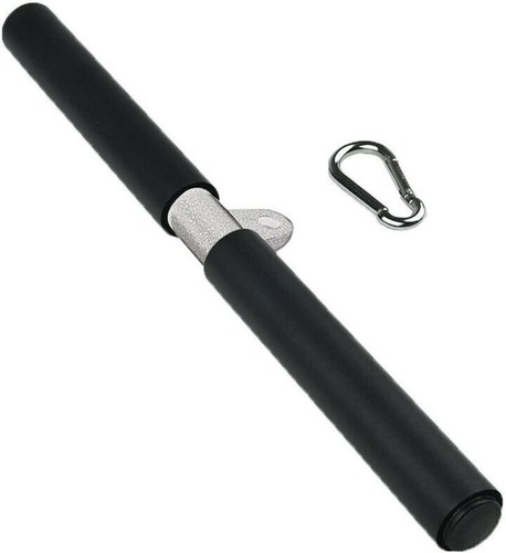 Tricep cable bar gym - tricep,
