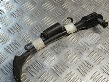 HONDA ST1100 PAN EUROPEAN 1993