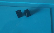 Akai 4000DS Pause Button