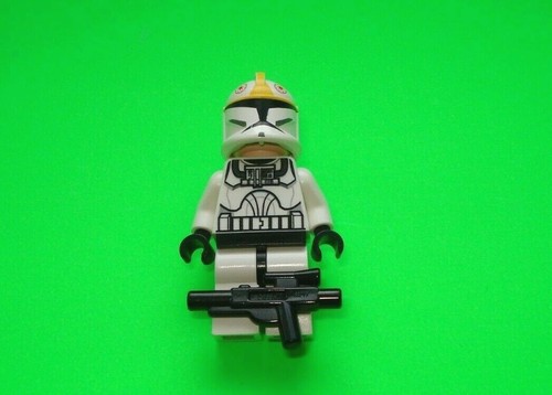 Lego star wars - wars,