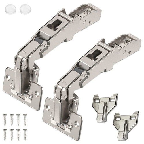 Blum 170 degree - degree, hinges