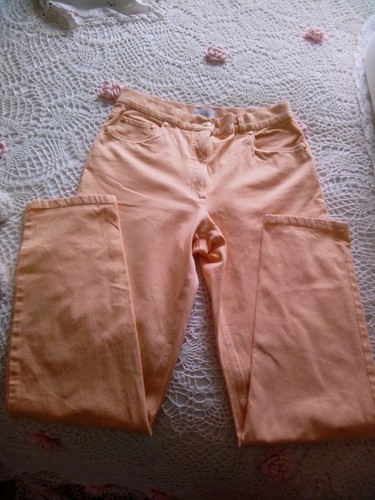Gorgeous peach louis feraud - louis,