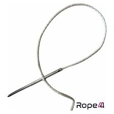 Selma 5.5mm Splicing Fid For