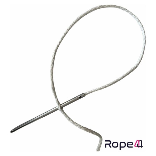 Selma 5mm splicing fid for - 5.5mm,