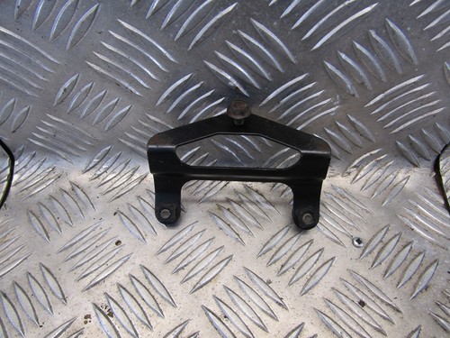 Suzuki gsxr 750 1100 fuse - fuse, box