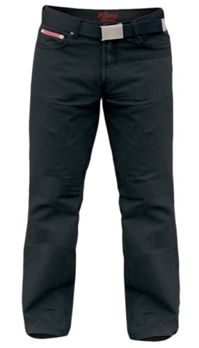 Mens big size duke original - big,
