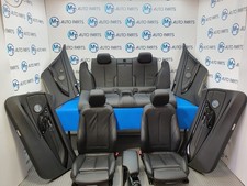 BMW 4 SERIES COMPLETE M SPORT