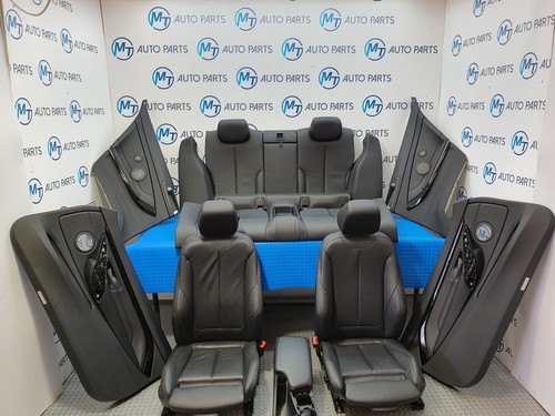 Bmw series complete sport - bmw,