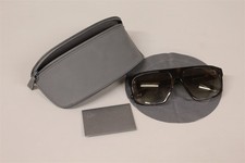 80255A51723 Branded Glasses