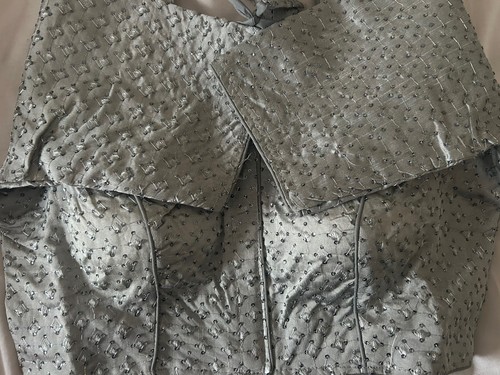 Women girl silver - women/girl, metallic
