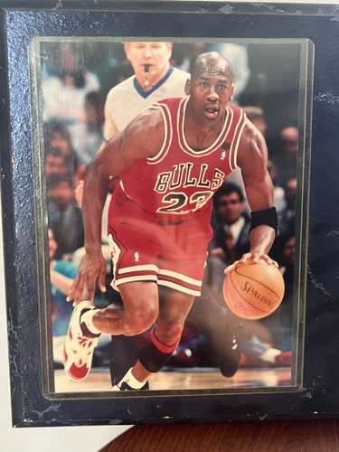 Michael jordan chicago - #23,