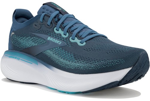 Brooks mens adrenaline gts - adrenaline,