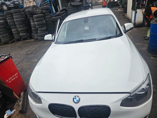 2011 2015 bmw series f20 - -,