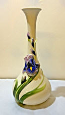 Vintage regal bone china - vintage,