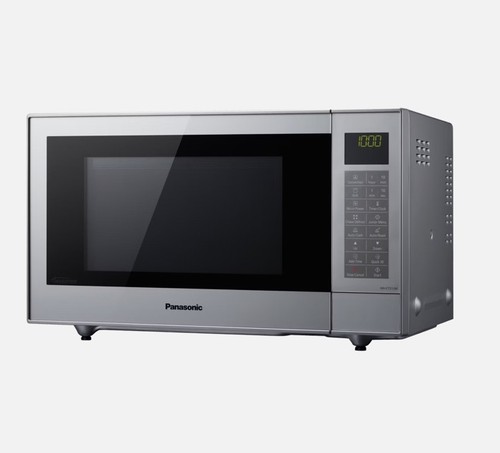 Panasonic nnct57jmbpq 27l - panasonic,
