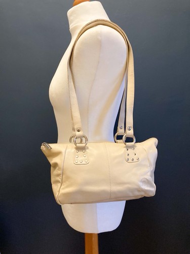 Gorgeous vintage y2k - gorgeous,