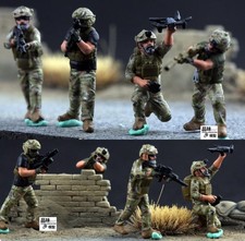 Modern army special - modern,