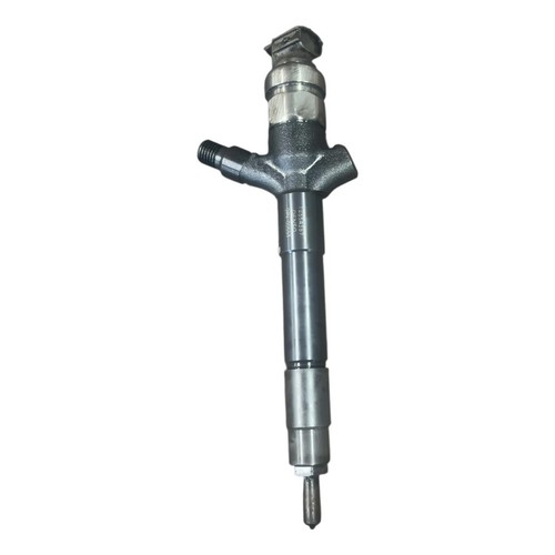 Mitsubishi l200 fuel injector - mitsubishi,