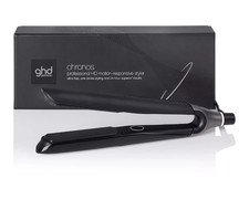 GHD Chronos Professional HD