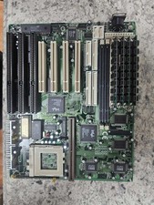 Vintage Retro Tested Clean