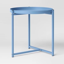 Room Essentials Outdoor Steel