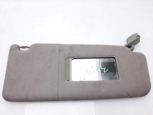 4b0857552a sun visor - sun,