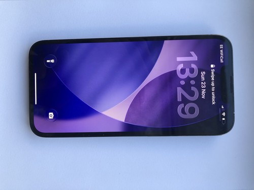 Apple iphone pro - iphone, 128gb