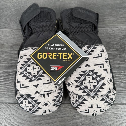 Dakine gore tex - gore-tex, womens