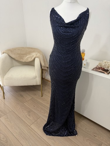 Lipsy london navy - lipsy,