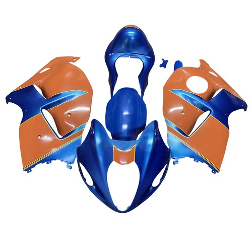 Amotopart fairing kit bodywork - fairing,
