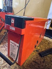 PowerSafe SBS170 Battery