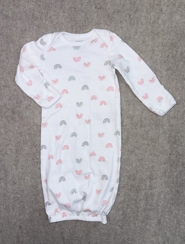 Carters simple joys girls - joys,