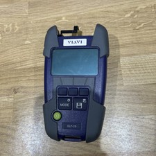 OLP-39GV2 | SmartPocket V2 PON