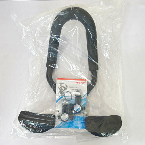 Bccn triathlon aerobar - triathlon,