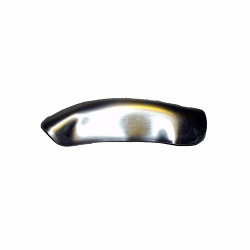 Cannondale metal chainstay - cannondale,