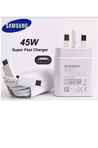 Genuine 45w super - genuine,