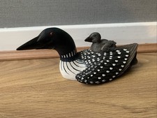 Heritage Decoys Miniatures by