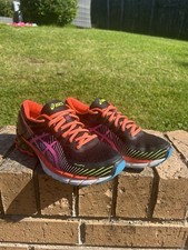 Asics Gel Kinsei 6 Women’s Running Shoes UK5